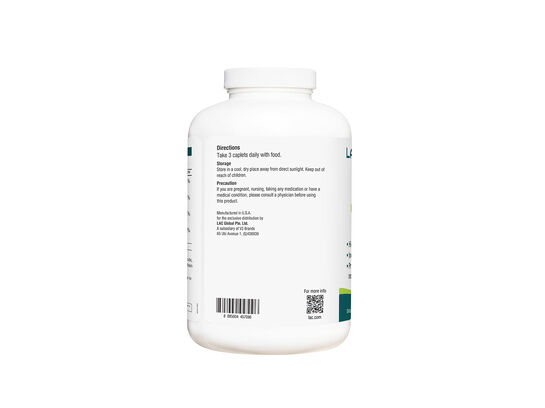 FullCal&reg; 800  - Optimal 2:1 Calcium Magnesium Formula